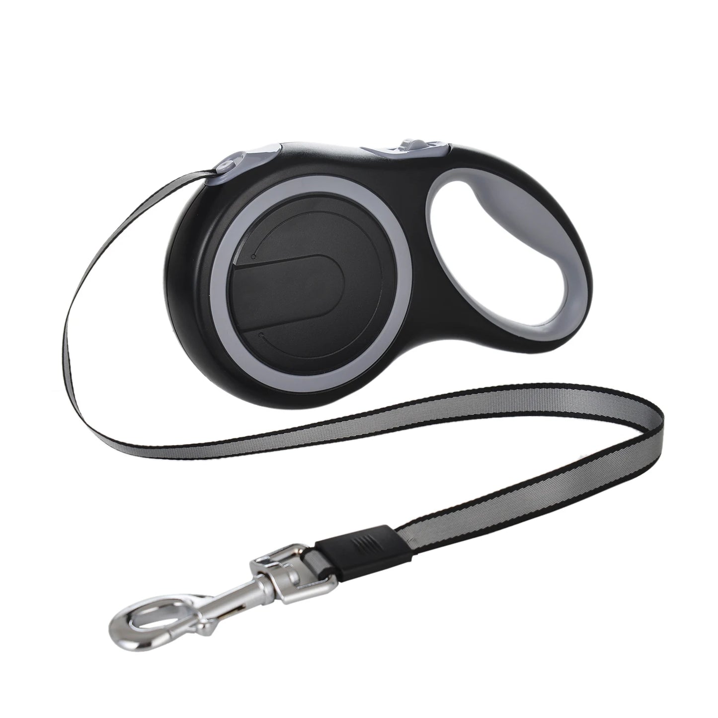 FlexiWalk Dog Leash