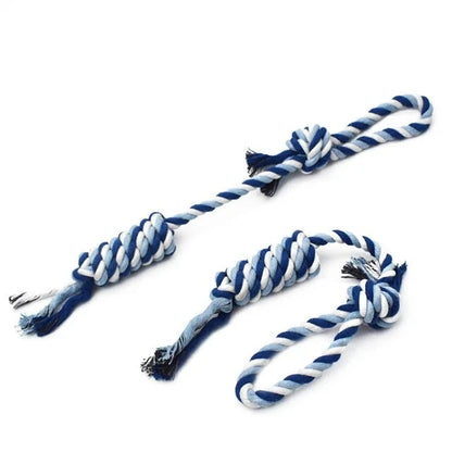 Durable Rope Dog Toy