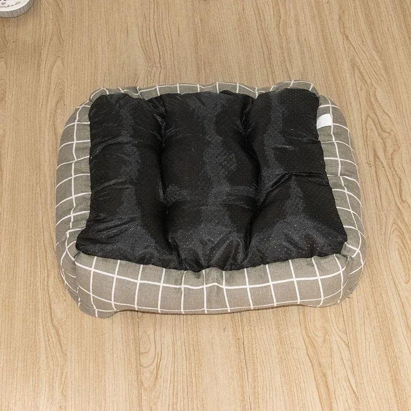 Pet Sofa Warm Bed