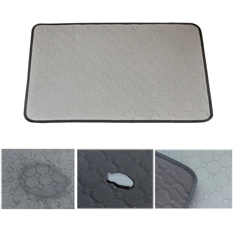 Pet Waterproof Training Pad Urine