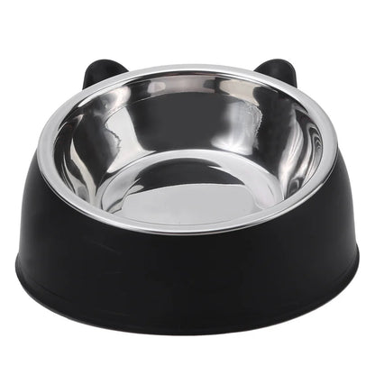 Elevated Pet Bowl