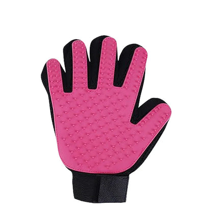 Cat Hair Removal Glove