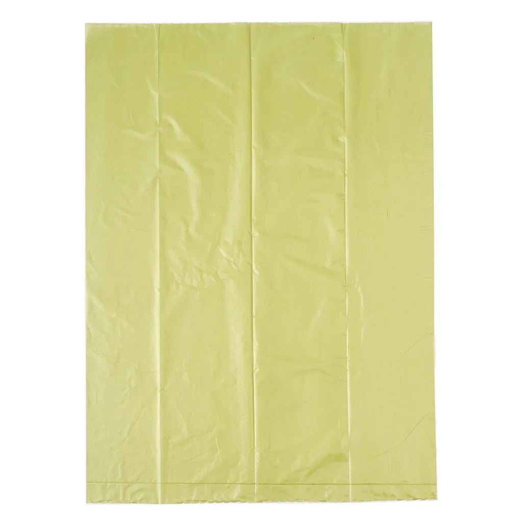 EPI Biodegradable Pet Garbage Bags